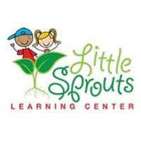 Little Sprouts Learning Center image 1